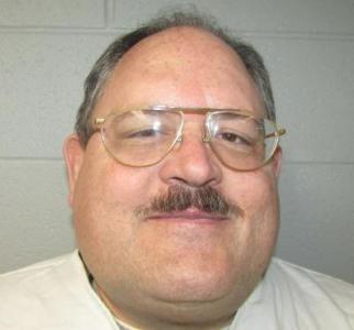 Terrill Dalton a registered Sex or Kidnap Offender of Utah