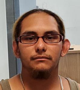 Travis Clay Brelan a registered Sex or Kidnap Offender of Utah
