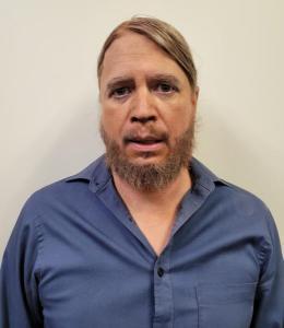 Richard Scott Tolton a registered Sex Offender of Arizona