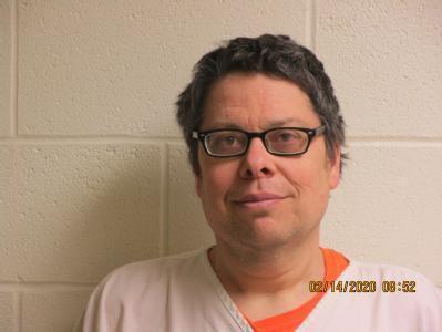 Jason Michael Schermerhorn a registered Sex or Kidnap Offender of Utah