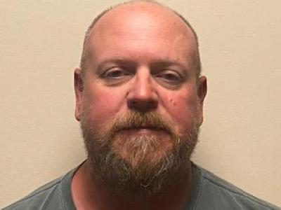 Sheldon Marion Byington a registered Sex or Kidnap Offender of Utah