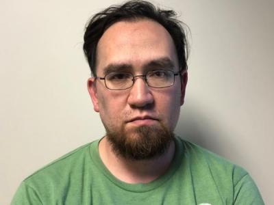 Brandon Derek Florence a registered Sex or Kidnap Offender of Utah