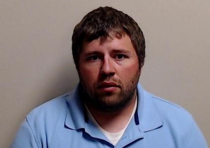 Andrew W Lecheminant a registered Sex or Kidnap Offender of Utah