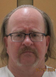 Dane Michael Devey a registered Sex or Kidnap Offender of Utah