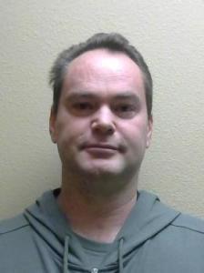 Trissten Zane Gubler a registered Sex or Kidnap Offender of Utah