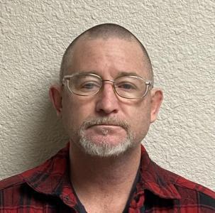 Devan Richard Powell a registered Sex or Kidnap Offender of Utah