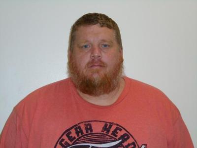 Edward Todd Woods a registered Sex or Kidnap Offender of Utah