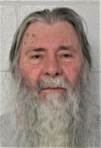 Steven Wayne Smith a registered Sex or Kidnap Offender of Utah