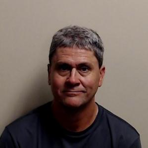 Paul David Lutz a registered Sex or Kidnap Offender of Utah