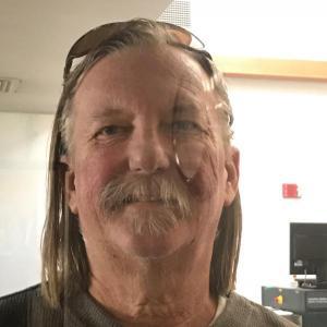 Brett Strikwerda a registered Sex or Kidnap Offender of Utah