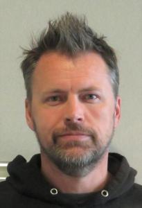 Zachary Meltzer a registered Sex or Kidnap Offender of Utah