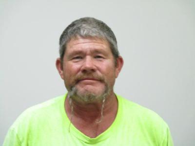 Bruce L Turner a registered Sex or Kidnap Offender of Utah