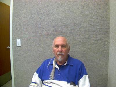 Robert Hilmer Madsen a registered Sex or Kidnap Offender of Utah