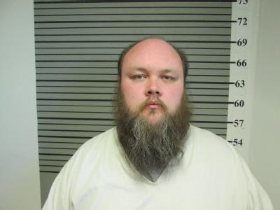 Alexzander William Snow a registered Sex or Kidnap Offender of Utah