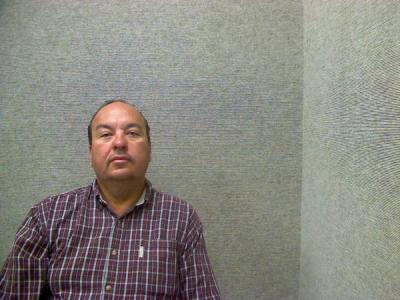 Shane W Rasmussen a registered Sex or Kidnap Offender of Utah