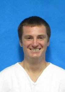 Jakub Patrick Olsen a registered Sex or Kidnap Offender of Utah