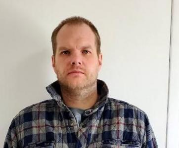 Glenn Steven Rea Jr a registered Sex or Kidnap Offender of Utah