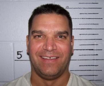 Scott Andrew Smith a registered Sex or Kidnap Offender of Utah