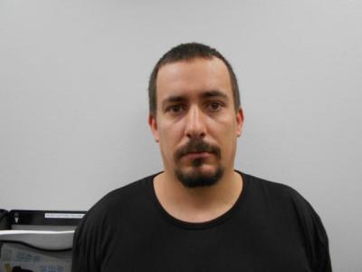 Timothy Lee Romano a registered Sex or Kidnap Offender of Utah