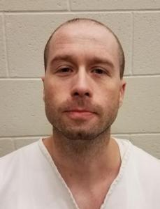 Daniel Dee Owens a registered Sex or Kidnap Offender of Utah