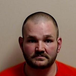 David Hall a registered Sex or Kidnap Offender of Utah