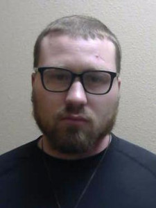 Robert John Golom a registered Sex or Kidnap Offender of Utah