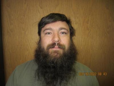 Alden Ray Haslem a registered Sex or Kidnap Offender of Utah