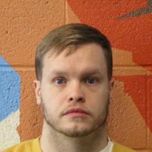 Michael William Marcum a registered Sex or Kidnap Offender of Utah