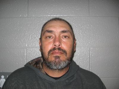 Steven Isaac Nielson a registered Sex or Kidnap Offender of Utah