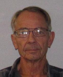 Raymond Harry Sine a registered Sex Offender of Arizona