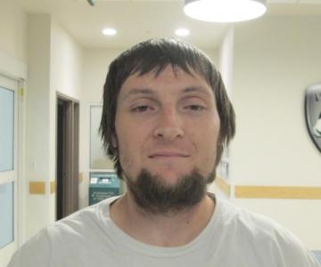 Devin Thomas Johnson a registered Sex or Kidnap Offender of Utah