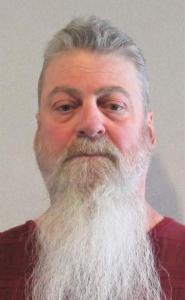 Mark William Oneil a registered Sex or Kidnap Offender of Utah