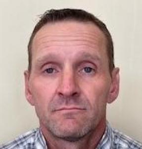 Douglas Allen Dayley a registered Sex or Kidnap Offender of Utah