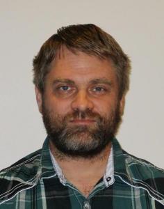 Richard Riley O'neil a registered Sex or Kidnap Offender of Utah