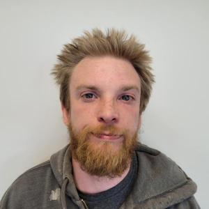 Eric Ryan Mccullough a registered Sex or Kidnap Offender of Utah