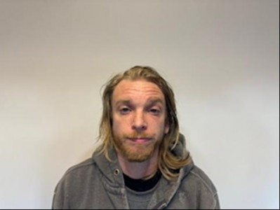 Eric Ryan Mccullough a registered Sex or Kidnap Offender of Utah