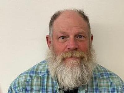 Weston Edward Davidson a registered Sex or Kidnap Offender of Utah