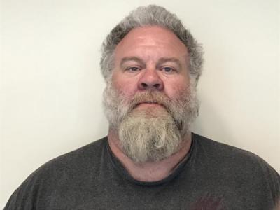 Chase L Hulse a registered Sex or Kidnap Offender of Utah