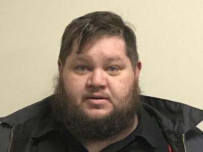 Jesse Russ Mair a registered Sex or Kidnap Offender of Utah