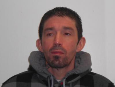 Cory Shane Hurley a registered Sex or Kidnap Offender of Utah