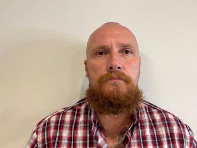 Craig C Rackley a registered Sex or Kidnap Offender of Utah
