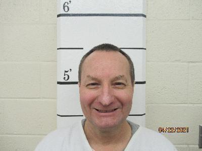 Donald Nelson Bills a registered Sex or Kidnap Offender of Utah