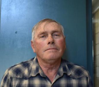 David Romaine Bateman a registered Sex or Kidnap Offender of Utah
