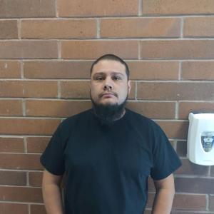 Zachary Reynolds a registered Sex or Kidnap Offender of Utah