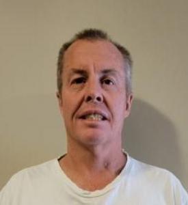 Todd Jay Vanoostendorp a registered Sex or Kidnap Offender of Utah