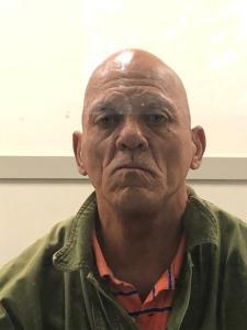 Thomas Christopher Glasby a registered Sex or Kidnap Offender of Utah