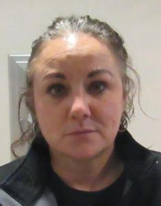 Jamie Catherine Hull a registered Sex or Kidnap Offender of Utah