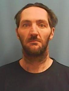 Daniel Lee St Clair a registered Sex or Kidnap Offender of Utah
