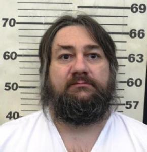 Kurt Michael Osterhout a registered Sex or Kidnap Offender of Utah