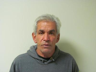Gary Andrew Albritton a registered Sex or Kidnap Offender of Utah